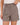 Short cuadros con pinza