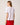Comprar Camisas NafNaf