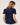 Comprar Camisas NafNaf