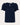 Camisa baby