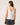 Comprar Camisas NafNaf