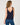 Comprar Camisas NafNaf