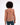 Comprar Camisas NafNaf