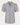 Camisa circo