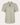 Camisa circo