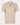 Camisa circo