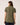 Comprar Camisas NafNaf