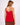 Comprar Camisas NafNaf