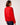 Comprar Camisas NafNaf