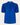 Camisa mangas fruncidas