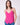 Camisetas NafNaf
