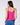 Comprar Camisetas NafNaf