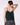Comprar Camisetas NafNaf