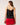 Comprar Camisas NafNaf