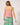 Comprar Camisas NafNaf