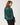 Comprar Camisas NafNaf