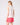Comprar Camisas NafNaf