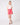 Camisa cuello babydoll