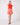 Camisa cuello babydoll
