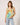 Camisas NafNaf