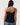 Comprar Camisetas NafNaf
