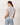 Comprar Camisas NafNaf