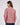 Comprar Camisas NafNaf