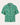 Camisa oliva