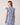 Comprar Camisas NafNaf