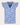 Camisa estampado floral