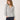 Cardigans NafNaf
