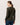 Comprar Cardigans NafNaf