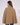 Comprar Chaquetas NafNaf