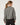 Comprar Chaquetas NafNaf