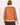 Comprar Chaquetas NafNaf