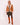 Chaqueta bomber vintage