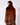 Comprar Chaquetas NafNaf
