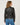 Comprar Chaquetas NafNaf