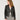 Chaquetas NafNaf