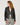 Chaquetas NafNaf
