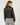 Comprar Chaquetas NafNaf