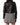 Comprar Chaquetas NafNaf