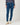 Comprar Pantalones NafNaf
