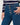 Pantalón 4 botones