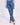 Comprar Pantalones NafNaf