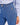 Pantalón con detalle en cintura