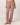 Comprar Pantalones NafNaf
