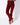 Comprar Pantalones NafNaf