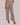 Comprar Pantalones NafNaf