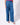 Comprar Pantalones NafNaf